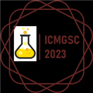 International Conference on Main Group Synthesis and Catalysis