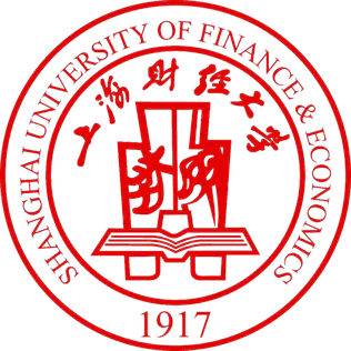 Shanghai University of Finance and Economics