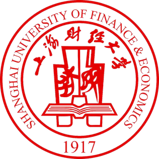 Шанхайский университет финансов и экономики