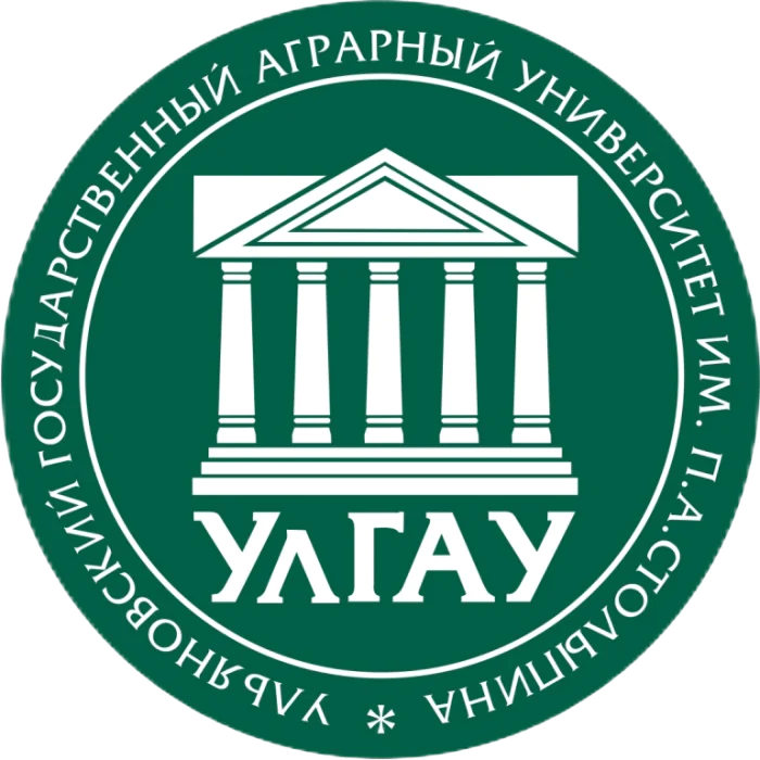 Ulyanovsk State Agrarian University named after P.A. Stolypin