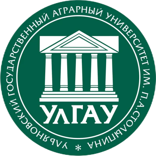 Ulyanovsk State Agrarian University named after P.A. Stolypin