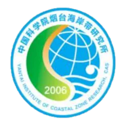 Yantai Institute of Coastal Zone Research, Chinese Academy of Sciences