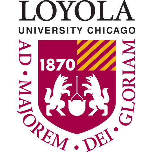 Loyola University Medical Center