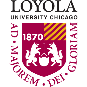 Loyola University Chicago