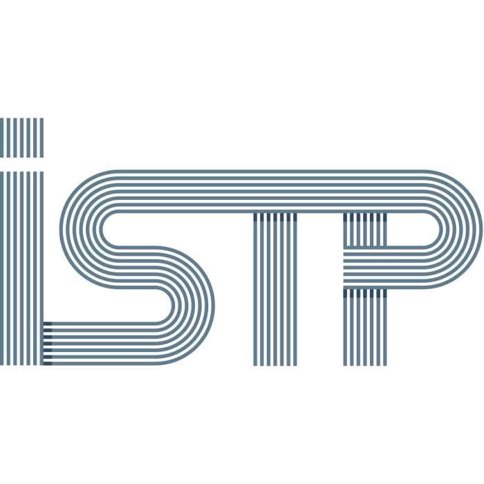 Institute for the Science and Technology of Plasmas