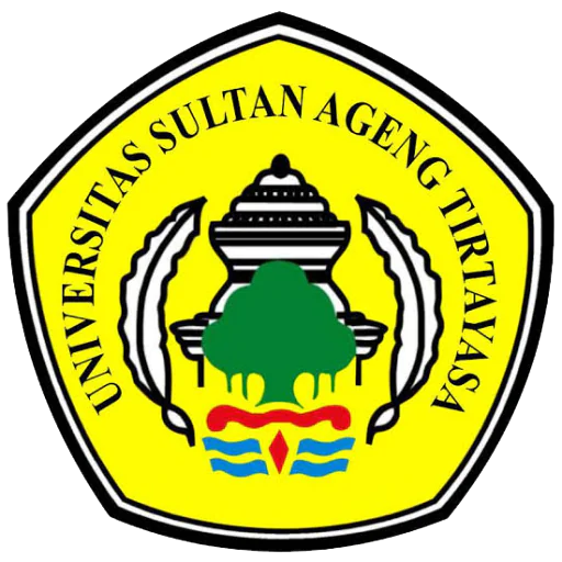 Sultan Ageng Tirtayasa University