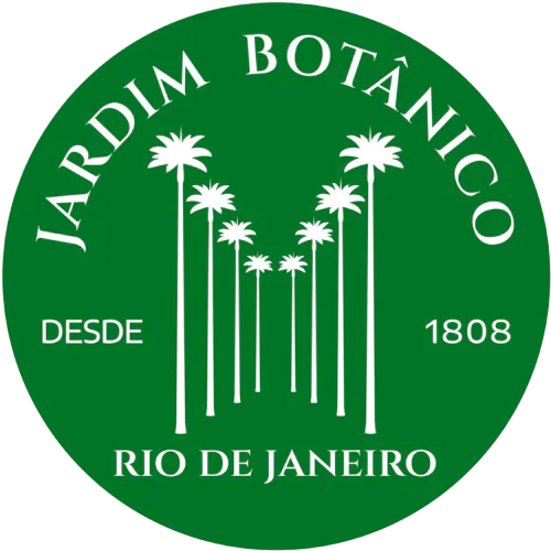 Rio de Janeiro Botanical Garden Research Institute