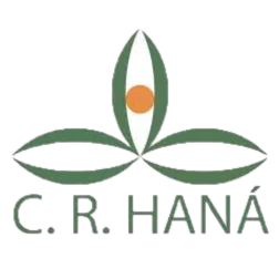 Centre of the Region Haná for Biotechnical and Agricultural Research, Czech Academy of Sciences