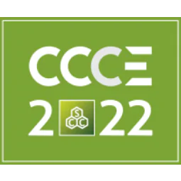 Canadian Chemistry Conference and Exhibition (CSC CCCE 2022)