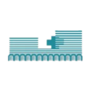 Hospital Clínico Universitario de Valencia