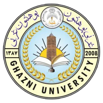 Университет Газни