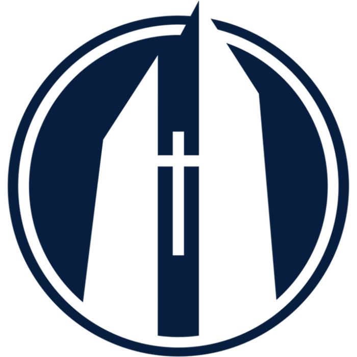 George Fox University