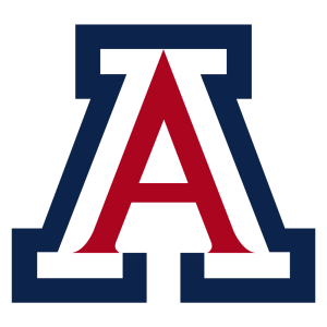 University of Arizona