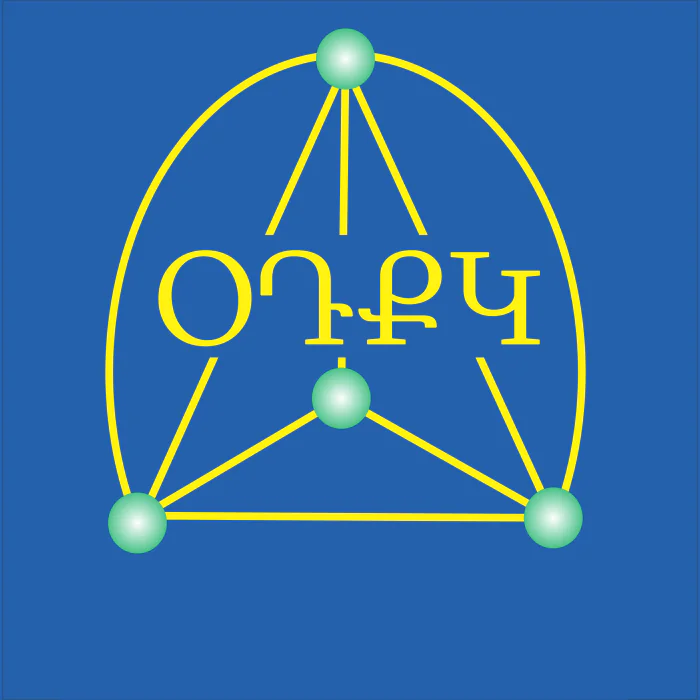 Science and Technology Center of Organic and Pharmaceutical Chemistry National Academy of Sciences of the Republic of Armenia