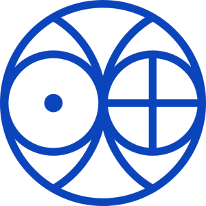 Лаборатория физических исследований