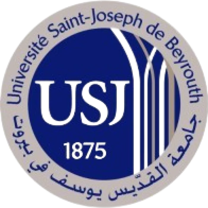 Saint Joseph University