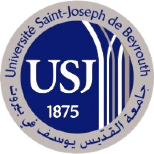 Saint Joseph University