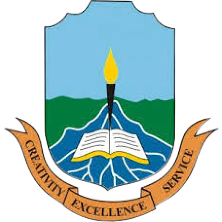 Niger Delta University