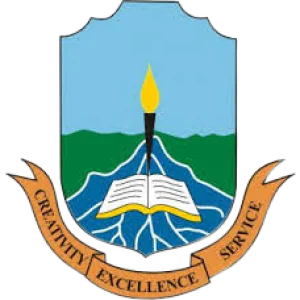 Niger Delta University