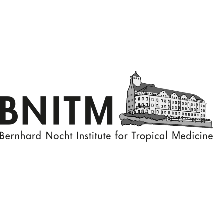 Bernhard Nocht Institute for Tropical Medicine