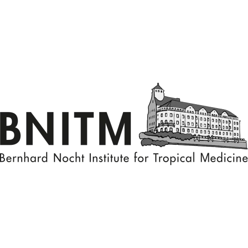 Bernhard Nocht Institute for Tropical Medicine