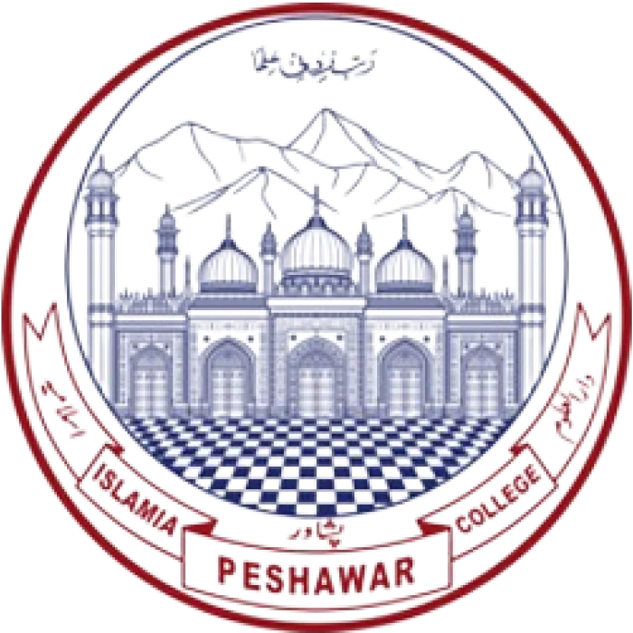 Islamia College Peshawar