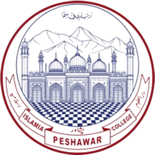 Islamia College Peshawar
