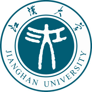 Jianghan University
