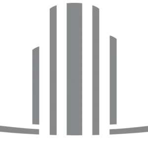 Bellvitge University Hospital