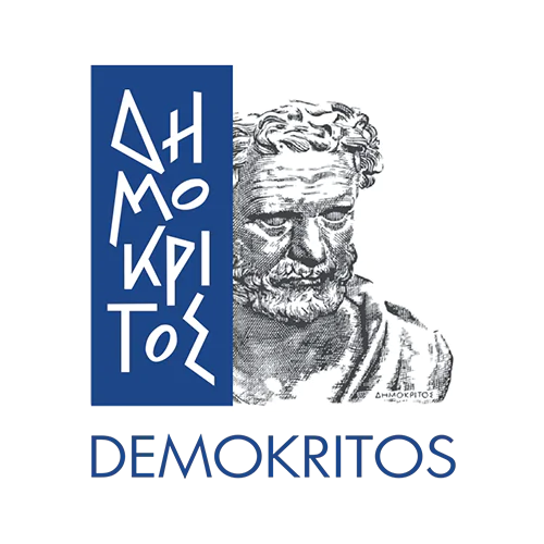 National Centre of Scientific Research "Demokritos"