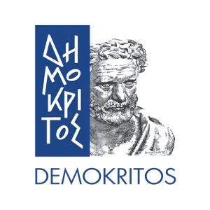 National Centre of Scientific Research "Demokritos"