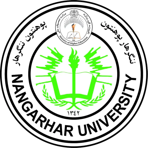 Nangarhar University