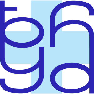 University Medical Center HCMC