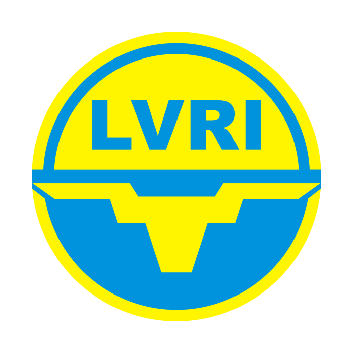 Lanzhou Veterinary Research Institute, Chinese Academy of Agricultural Sciences