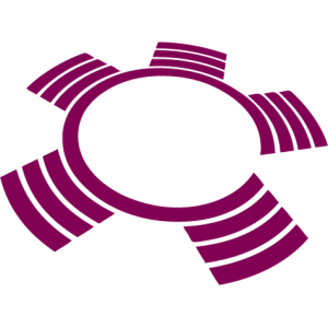 Polytechnic Institute of Bragança