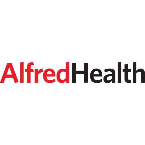 Alfred Health