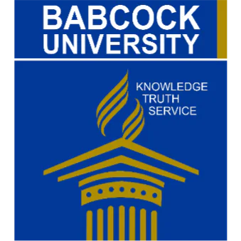 Babcock University