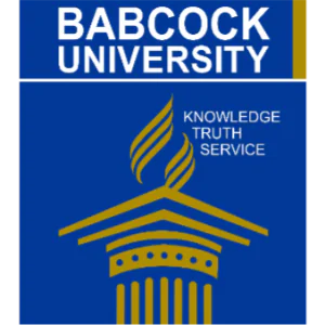 Babcock University