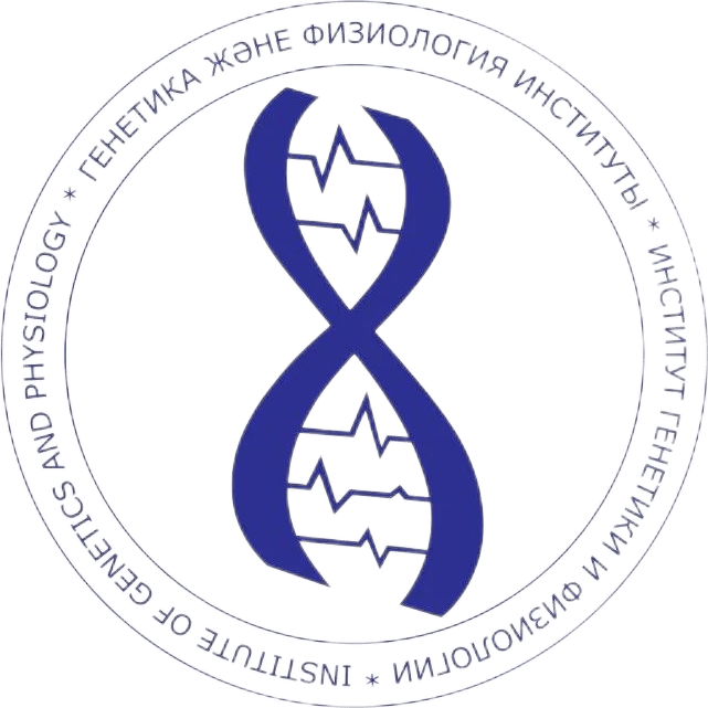 Institute of Genetics and Physiology