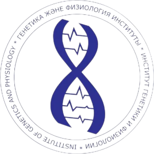 Institute of Genetics and Physiology