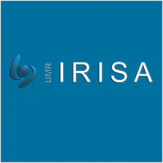 Institute for Research in IT and Random Systems