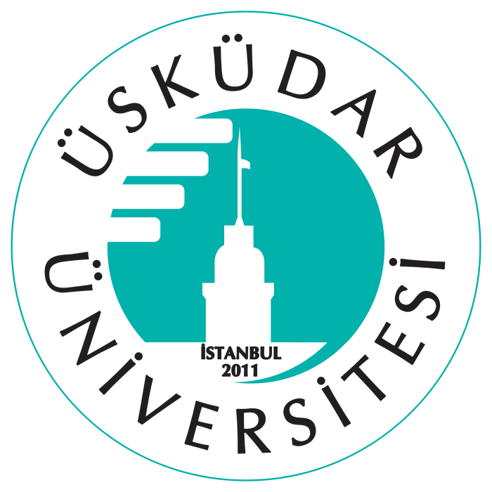 Uskudar University