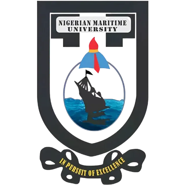 Nigeria Maritime University