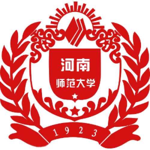Хэнаньский педагогический университет