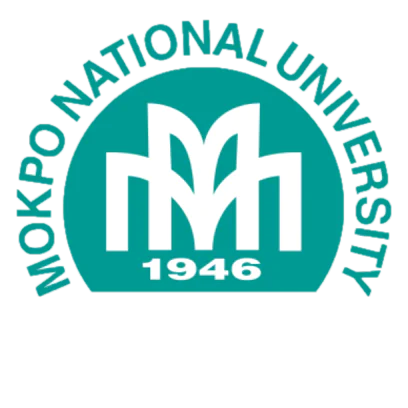 Национальный университет Мокпо