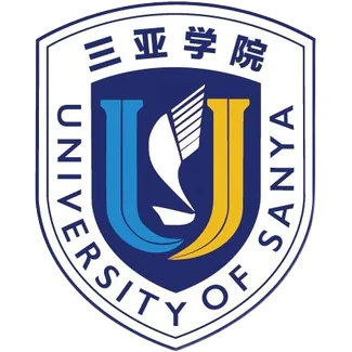 Sanya University