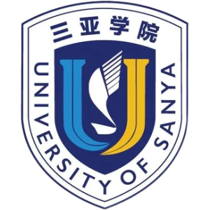 Sanya University