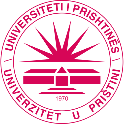 University of Priština - Kosovska Mitrovica
