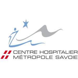 Centre Hospitalier Métropole Savoie