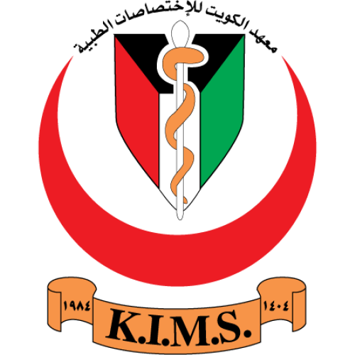 Kuwait Institute for Medical Specialization